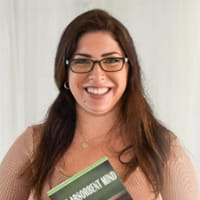 תמונה של שירן גרוס