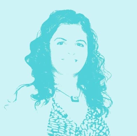 הילה נועם ליפשיץ